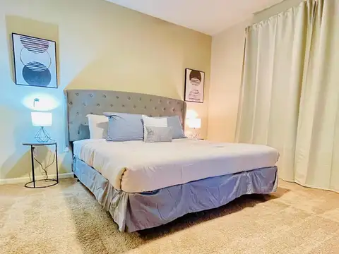 Departamento en Venta de 4 dormitorios