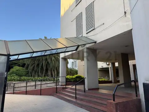 Departamento en Venta en Barracas, USD 110.000