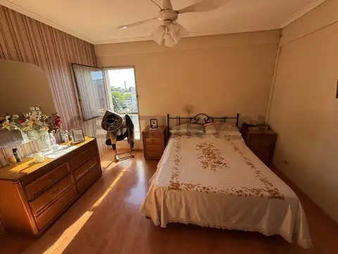 Departamento en Venta 45 años