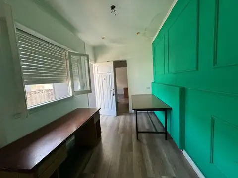 Oficina en Alquiler en Wilde, $ 850.000