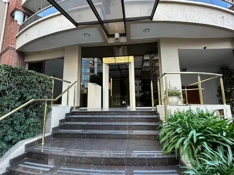 departamento en alquiler calle 44 e/17 y 18