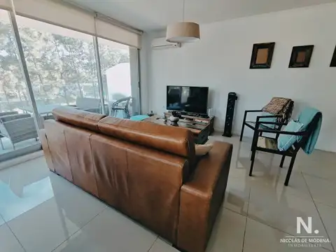 Departamento en Venta en Roosvelt, USD 245.000