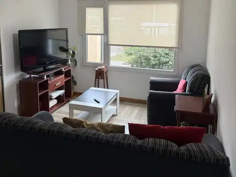 Casa en Venta 8 años