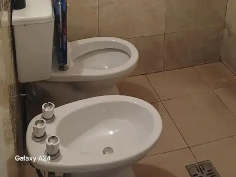 Departamento en Venta en Almagro, USD 55.000