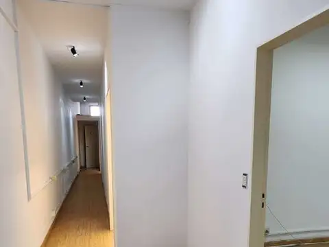 Oficina en Venta en Monserrat, USD 130.000