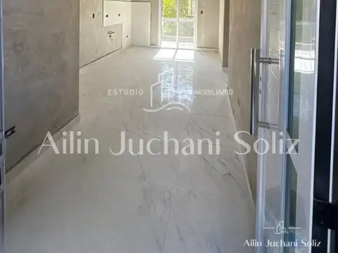 Departamento en Venta en Nueva Atlantis, USD 42.000