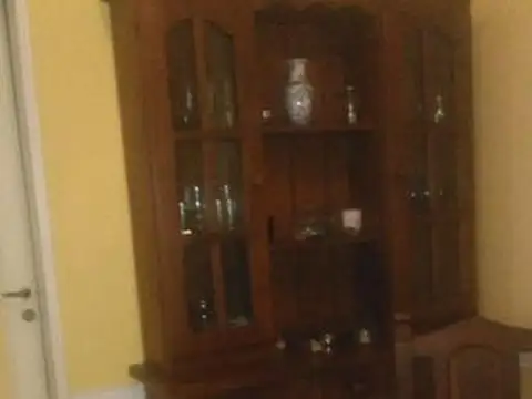 Departamento en Venta en Centro, USD 59.000