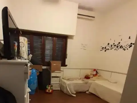 Casa en Venta 60 años