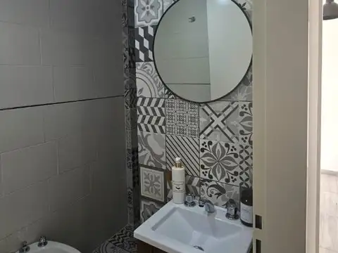 Departamento en Alquiler en Lomas De Zamora, $ 500.000