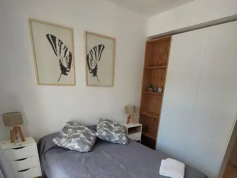 Excelente 3 AMB C/Balcon