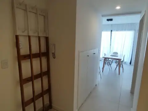 Departamento en Alquiler Temporal en Villa Pueyrredon, $ 1.100.000