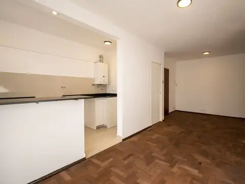 Casa en Venta 28 años