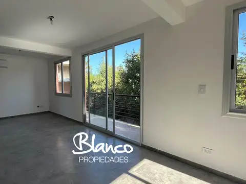 Los Narcisos 500 - Pilar -