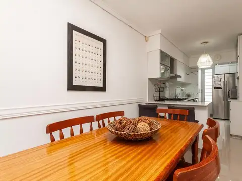 Casa en Venta 11 años