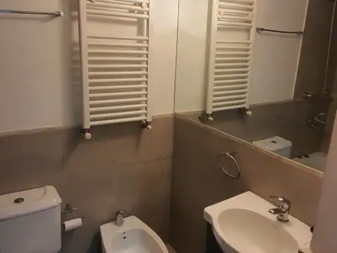 Departamento en Venta en Florida Mitre/Este, USD 175.000