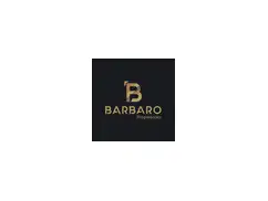 Barbaro Propiedades