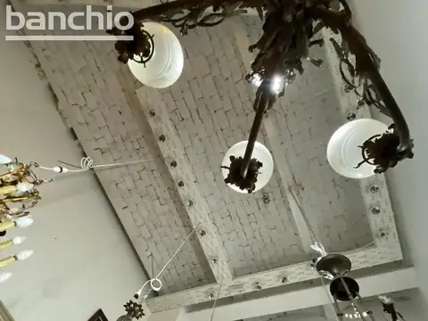 Local en Alquiler en Rosario, $ 390.000