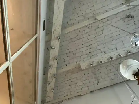 Local en Alquiler 40 años