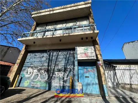 Pereyra Lucena al 100