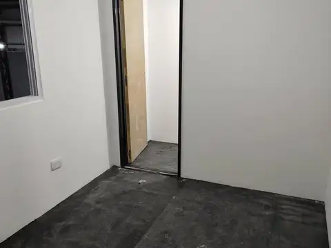 Galpon en Venta 1 año