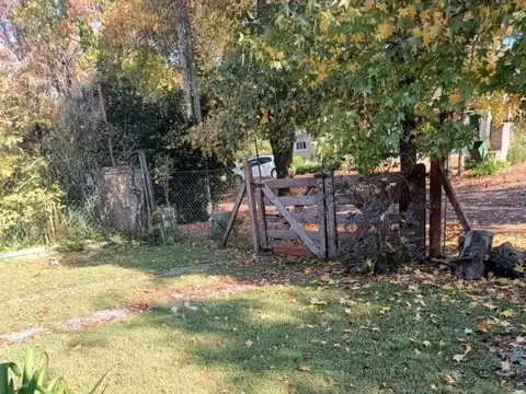 Casa en Alquiler al Noreste