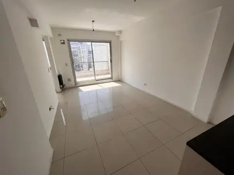 VENTA DEPARTAMENTO 3 AMB CABALLITO COCHERA BALCON