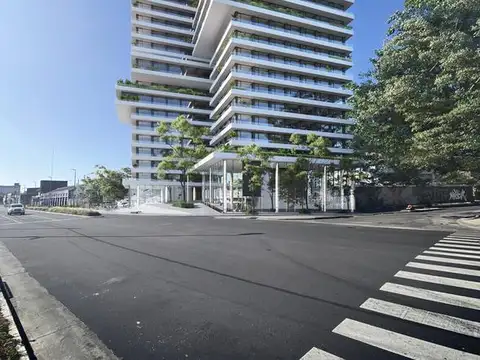 Departamento en Venta en Centro, USD 93.000