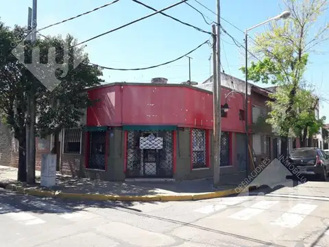 Local en Venta en San Fernando, USD 92.000