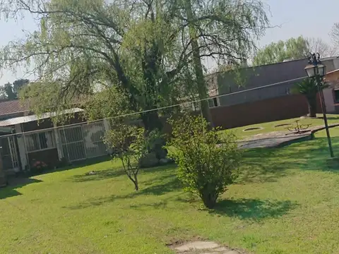 Casa en Venta en Ituzaingo, USD 300.000