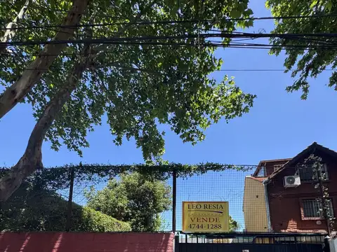 3 de febrero  al 2000