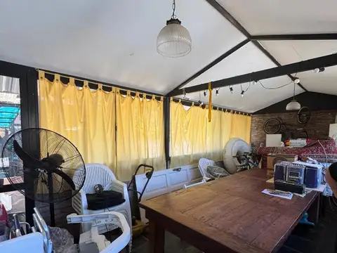 Terreno en Venta en San Fernando, USD 230.000