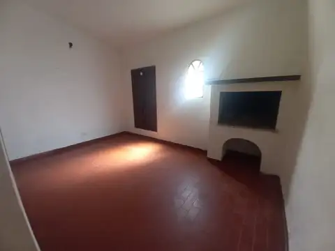 Casa - Venta - Argentina, Bella Vista - Tucuman 2381