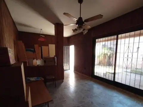 Depto Tipo Casa en Venta de 1 dormitorio