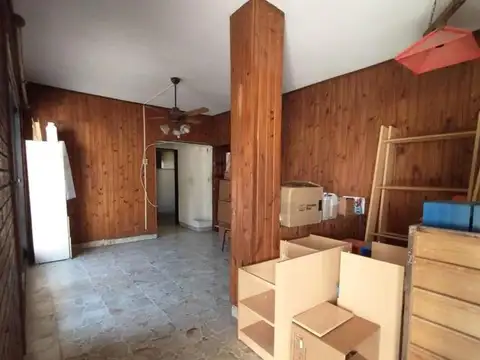 Depto Tipo Casa en Venta al Este