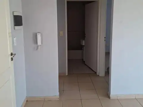 Departamento en Alquiler en Boedo, $ 550.000