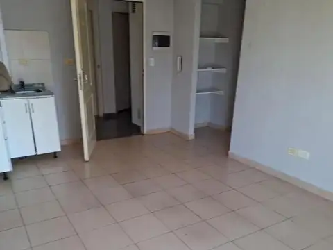 Departamento en alquiler - 1 Dormitorio 1 Baño - Boedo