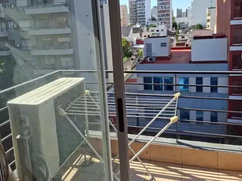 Departamento en Alquiler 10 años