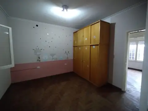 Casa en Venta 45 años