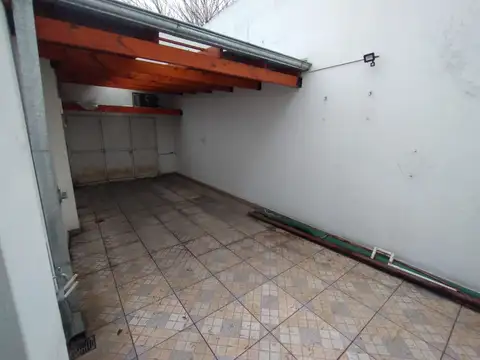 Casa en Venta al Sur