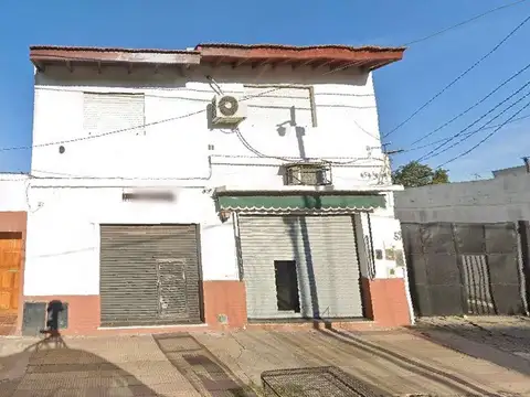 Venta - Local en PH - Turdera - Venta Directa  