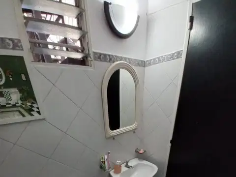 Casa en Venta 51 años