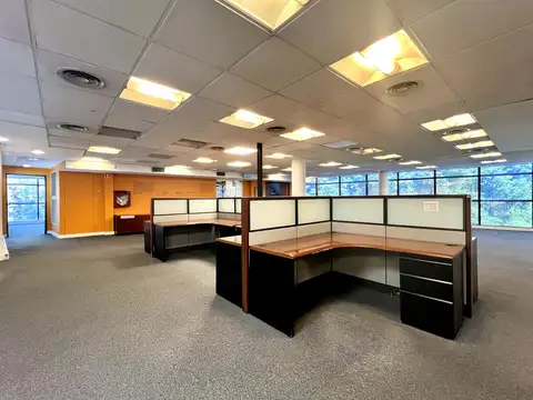 Oficina en Alquiler en Martinez, USD 10.000