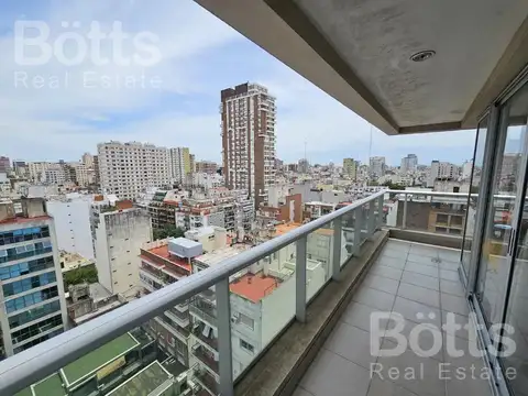 Departamento en Venta 5 años