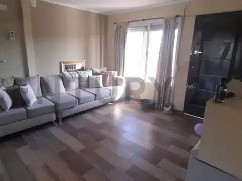 Casa en Venta 6 años