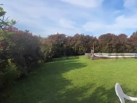 Calle 118 y 650 , Piso 0