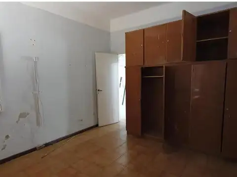 Casa en Venta 50 años