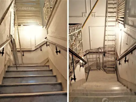 Depto Tipo Casa en Venta de 6 dormitorios