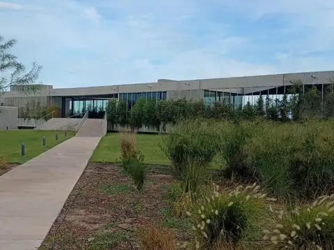 Terreno en venta Vida Barrio Privado