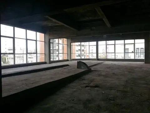 Oficina en Alquiler 20 años