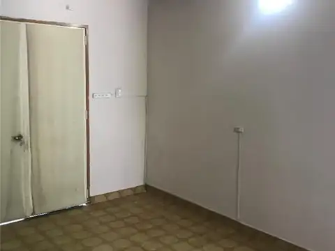 Casa en Venta 48 años